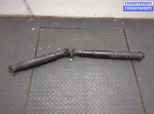 Купить Кардан на BMW 3 E46 1998-2006 Кардан BM3562877 на BMW 3 E46 1998-2006