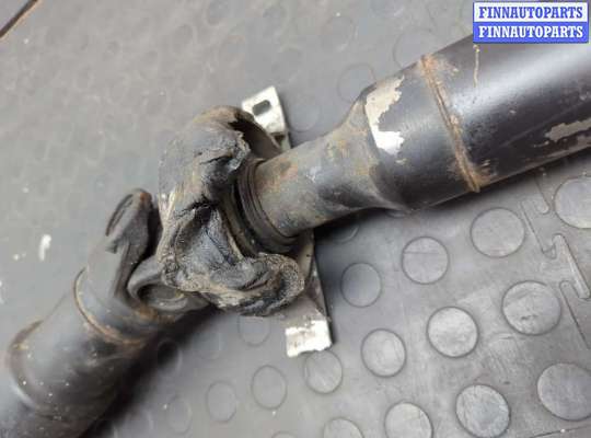 купить Кардан на BMW 3 E46 1998-2006