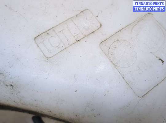 купить Бачок омывателя на Fiat Doblo 2001-2005
