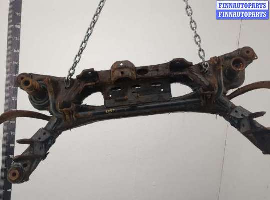 купить Рычаг подвески на Mazda 6 2008-2012 USA