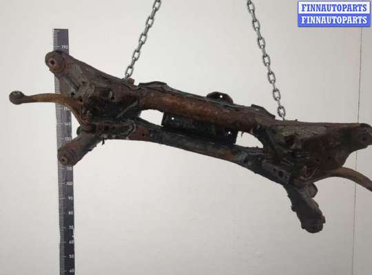 купить Рычаг подвески на Mazda 6 2008-2012 USA