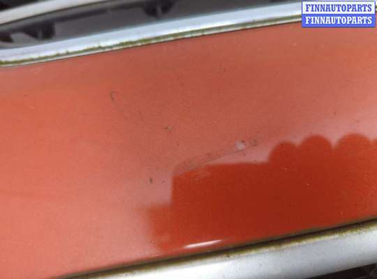 купить Бампер на Ford Kuga 2008-2012