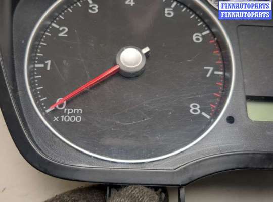 купить Щиток приборов (приборная панель) на Ford C-Max 2002-2010