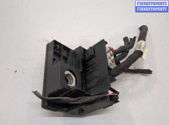 купить Блок предохранителей на Chevrolet Malibu 2015-2018