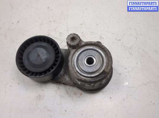 купить Натяжитель приводного ремня на Opel Astra K 2015-2021