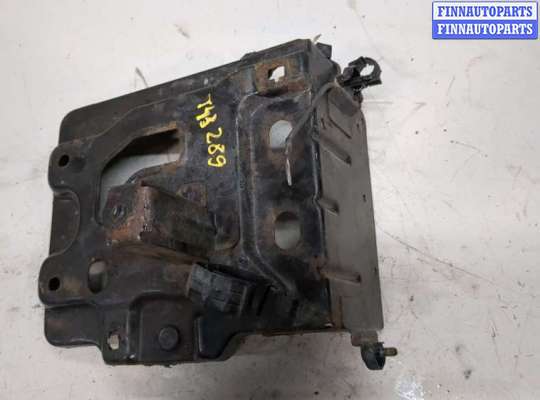 купить Полка под АКБ на Fiat Panda 2003-2012