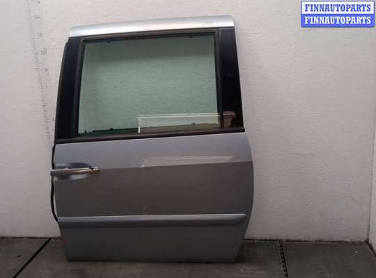 купить Замок раздвижной двери на Peugeot 807 2002-2014