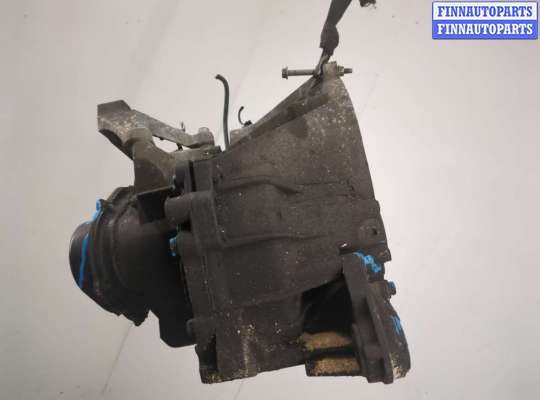купить Кронштейн КПП на Ford Focus 2 2008-2011