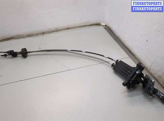 Кулиса КПП OP2380691 на Opel Zafira B 2005-2014