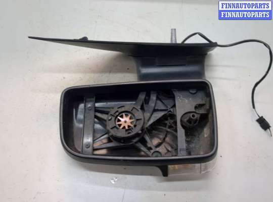 Зеркало боковое MB1737602 на Mercedes Sprinter 2006-2018