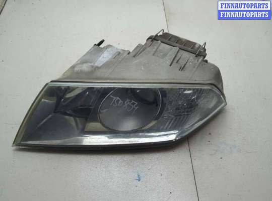 купить Фара (передняя) на Skoda Octavia (A5) 2004-2013