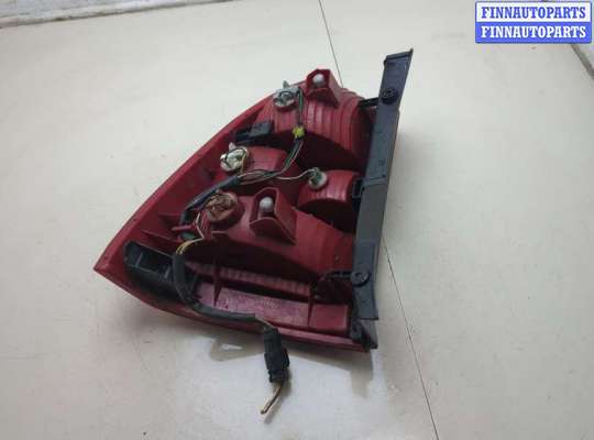 купить Фонарь (задний) на KIA Sportage 2004-2010