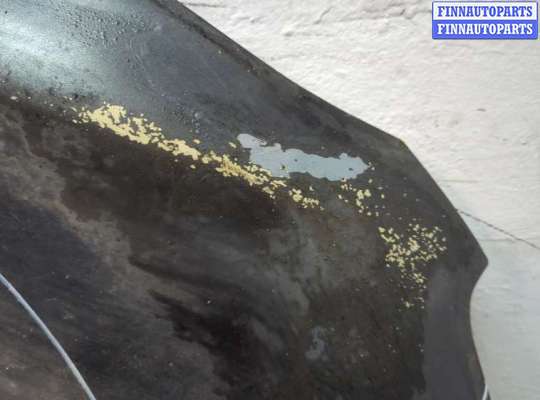 купить Капот на Opel Mokka 2012-2019