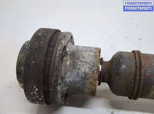 купить Кардан на Suzuki Grand Vitara 2005-2016