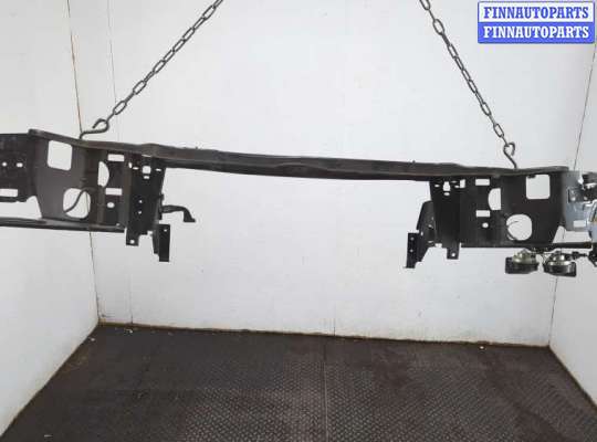 купить Датчик удара на Volvo XC90 2002-2014