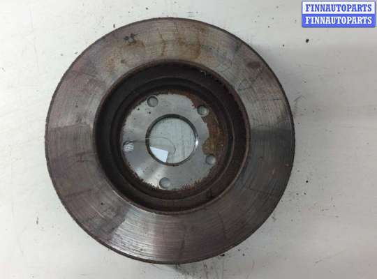 купить Диск тормозной на Lexus RX 1998-2003