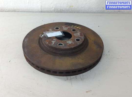 купить Диск тормозной на Lexus RX 1998-2003