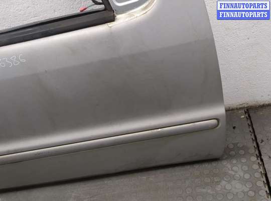 купить Дверь боковая (легковая) на Mercedes ML W163 1997-2005