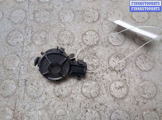 купить Динамик на Volvo V70 2000-2007