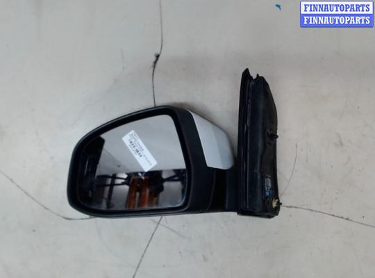 купить Зеркало боковое на Ford Focus 3 2011-2015