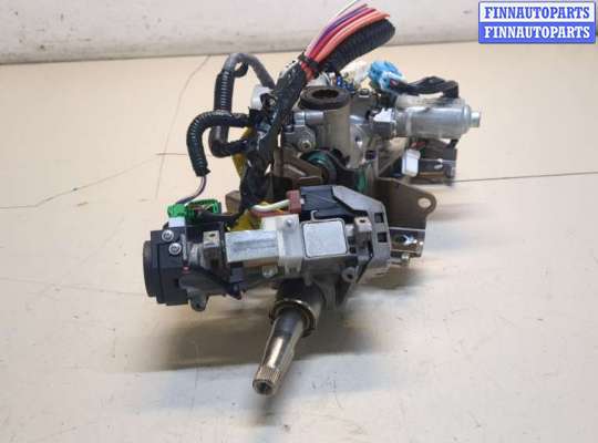 купить Колонка рулевая на Acura MDX 2006-2013