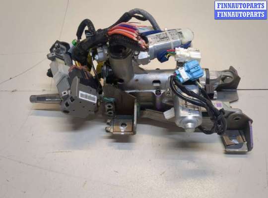 купить Колонка рулевая на Acura MDX 2006-2013