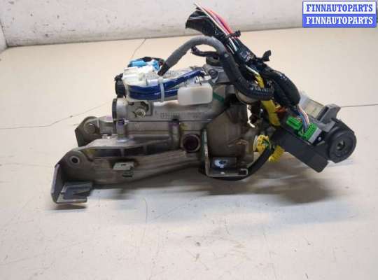 купить Колонка рулевая на Acura MDX 2006-2013
