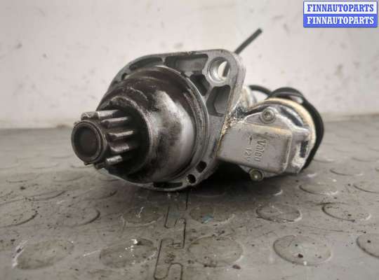 купить Стартер на Volkswagen Jetta 5 2005-2011