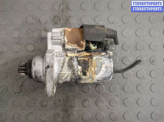 купить Стартер на Volkswagen Jetta 5 2005-2011