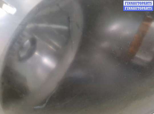купить Фара (передняя) на Ford Fiesta 2001-2007