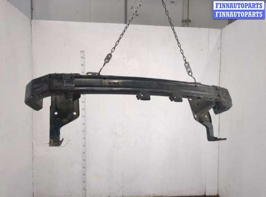 Усилитель бампера FO2163602 на Ford Fusion 2017-2020 USA