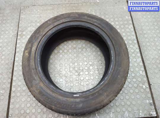 Купить Шина на Peugeot 407 2004-2011 Шина PG1242429 на Peugeot 407 2004-2011