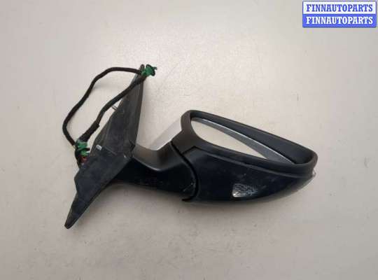 Зеркало боковое VG2724275 на Volkswagen Passat CC 2012-2017