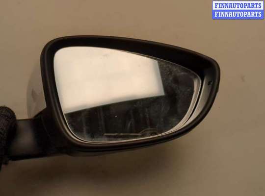 купить Зеркало боковое на Volkswagen Passat CC 2012-2017