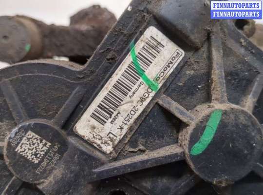 купить Суппорт на Ford Mondeo 5 2015-2019