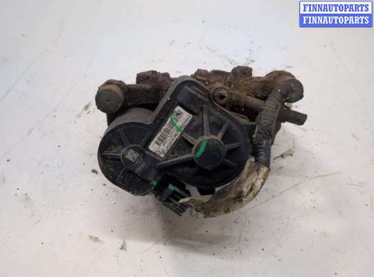 купить Суппорт на Ford Mondeo 5 2015-2019