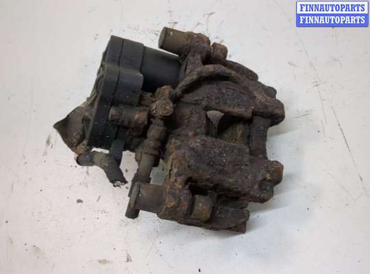 купить Суппорт на Ford Mondeo 5 2015-2019