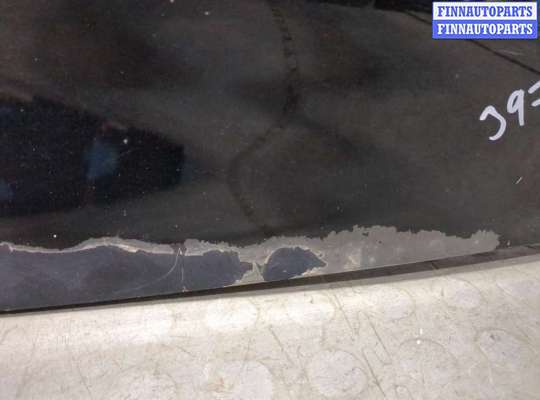 купить Капот на BMW 5 E39 1995-2003