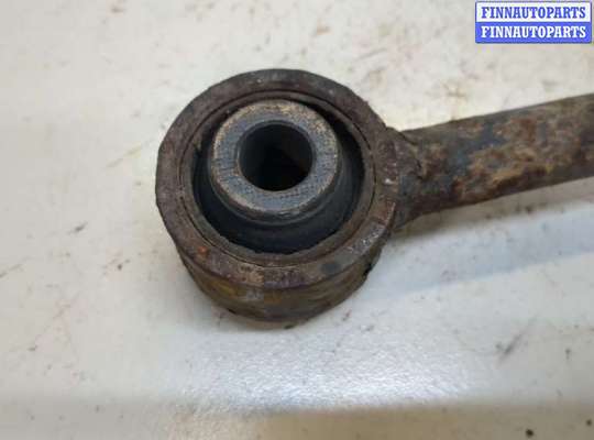купить Рычаг подвески на Honda Pilot 2002-2008