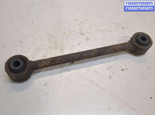 купить Рычаг подвески на Honda Pilot 2002-2008