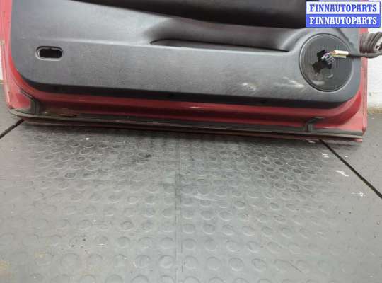 купить Стеклоподъемник электрический на Volkswagen Golf 4 1997-2006