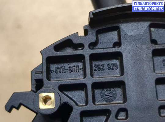 купить Переключатель поворотов и дворников (стрекоза) на Mercedes Viano 2003-2014