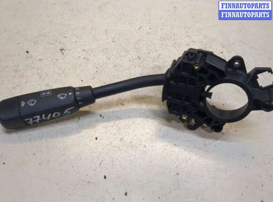 купить Переключатель поворотов и дворников (стрекоза) на Mercedes Viano 2003-2014