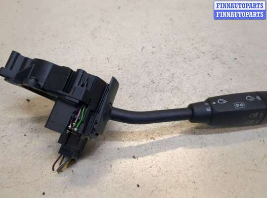 купить Переключатель поворотов и дворников (стрекоза) на Mercedes Viano 2003-2014