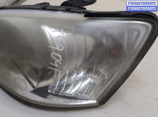 купить Фара (передняя) на Hyundai Getz 2002-2011