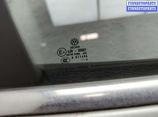 купить Стеклоподъемник электрический на Volkswagen Passat 6 2005-2010