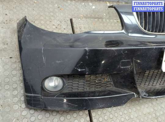 купить Бампер на BMW 1 E87 2004-2011