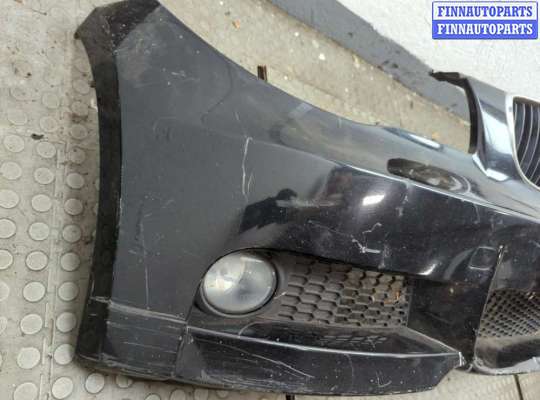 купить Бампер на BMW 1 E87 2004-2011