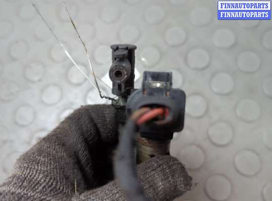 купить Форсунка топливная на Volkswagen Passat 6 2005-2010