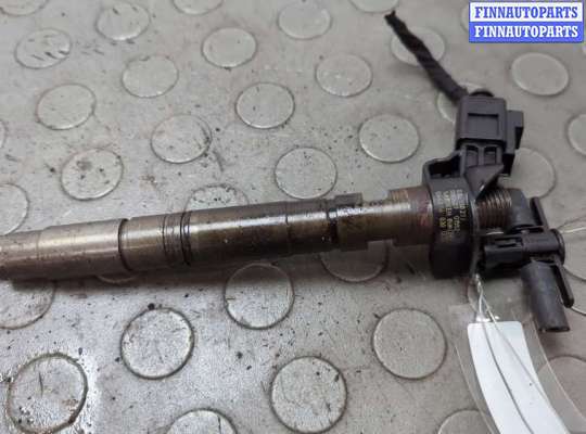 купить Форсунка топливная на Volkswagen Passat 6 2005-2010